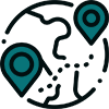 Location Icon